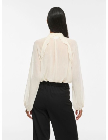 BLUSA VITIRO