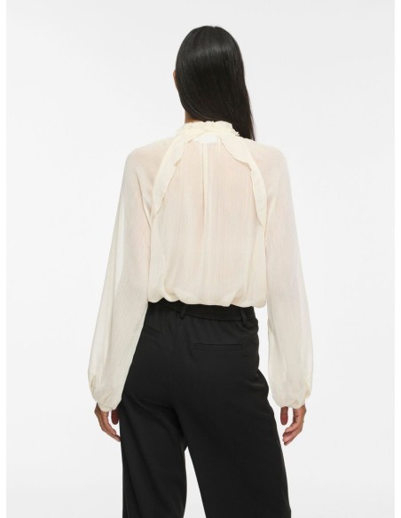 BLUSA VITIRO