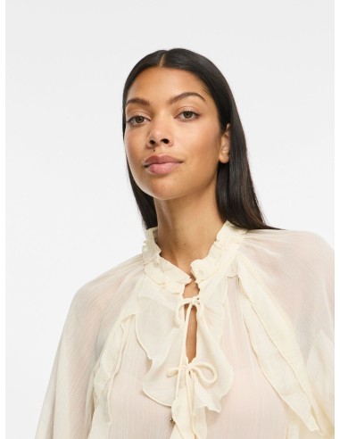 BLUSA VITIRO