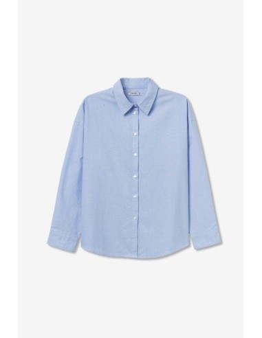 CAMISA RAYAS TANCY_1 AZUL