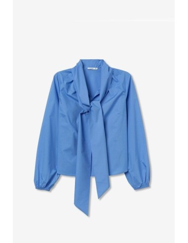 BLUSA MONTEVIDEU