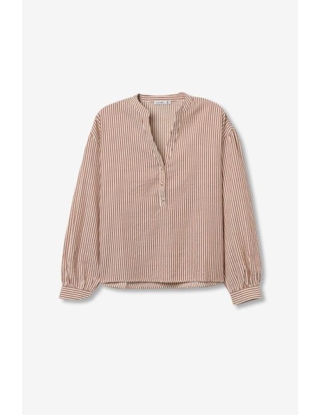 CAMISA DARCINDA