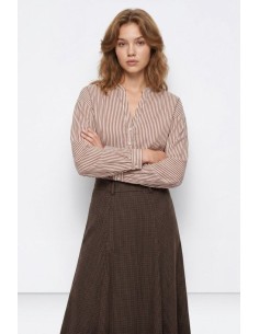 CAMISA DARCINDA