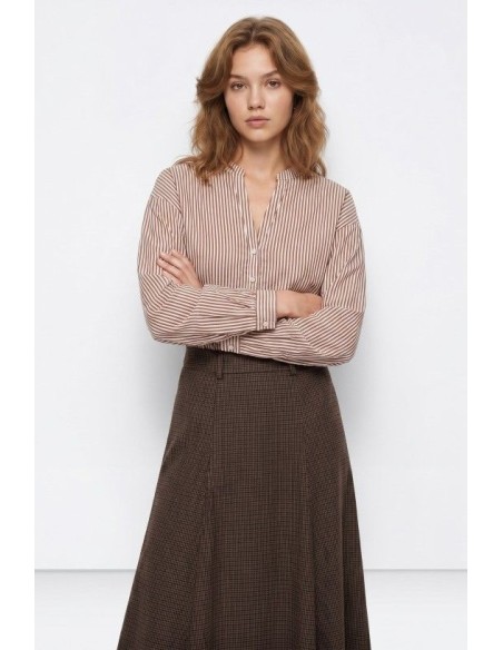 CAMISA DARCINDA