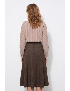 CAMISA DARCINDA 2