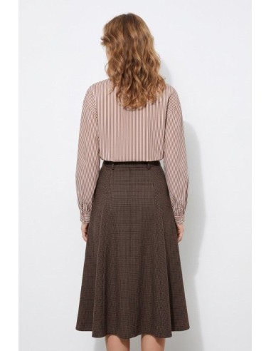 CAMISA DARCINDA