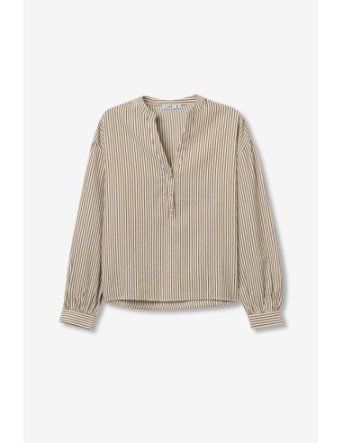 CAMISA DARCINDA