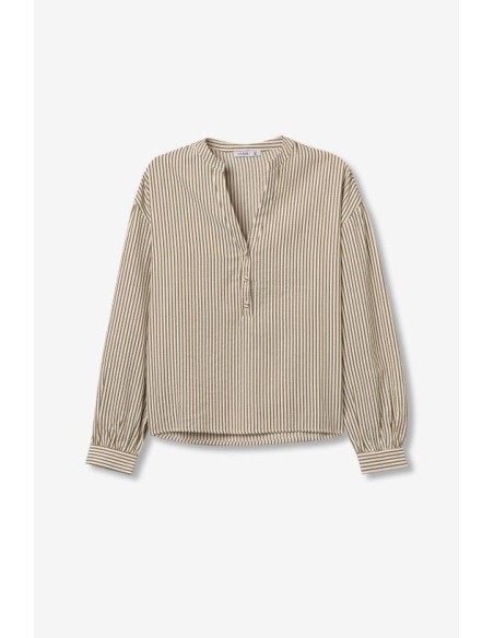CAMISA DARCINDA