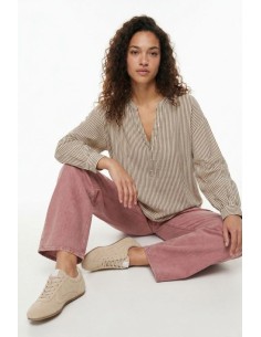 CAMISA DARCINDA