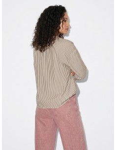 CAMISA DARCINDA 2