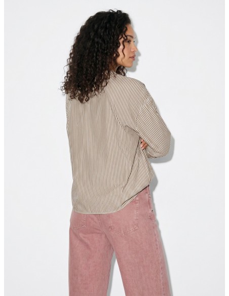 CAMISA DARCINDA