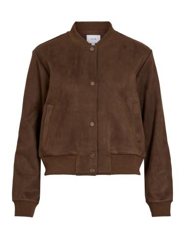 BOMBER VINILI