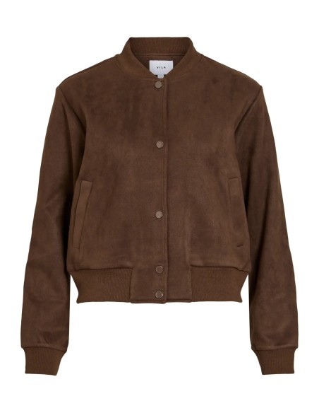 BOMBER VINILI