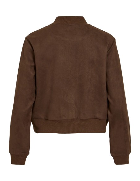 BOMBER VINILI