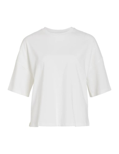 CAMISETA VILYRICA MARRÓN