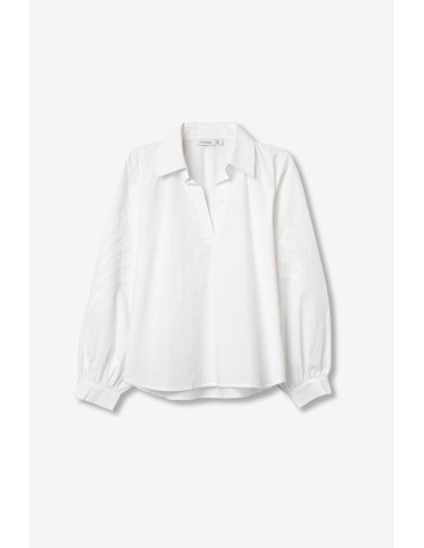 BLUSA ABRANTES