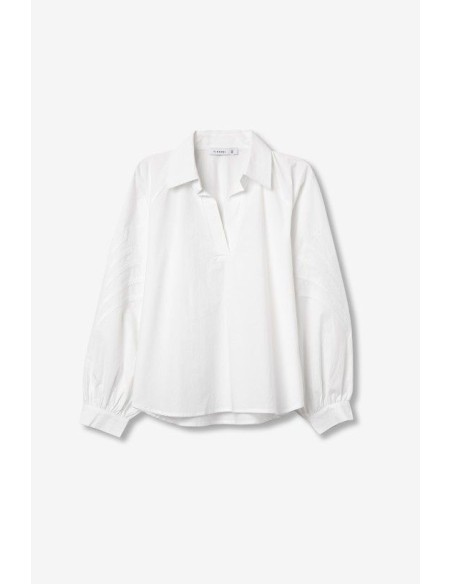 BLUSA ABRANTES