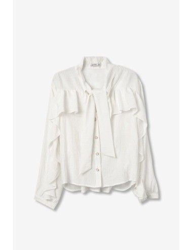 BLUSA MASSIMO_C