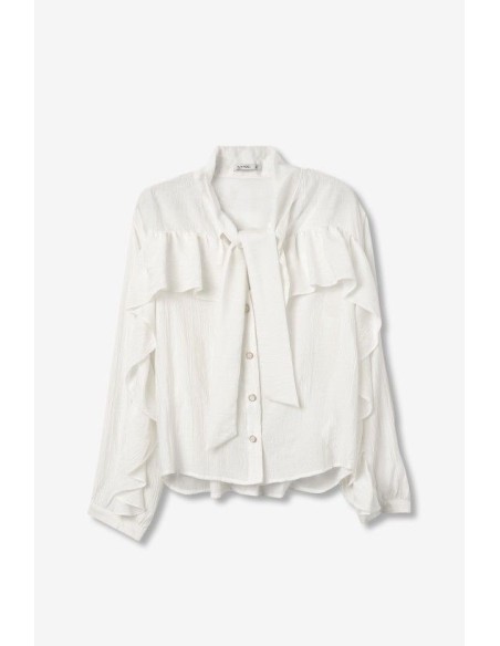 BLUSA MASSIMO_C