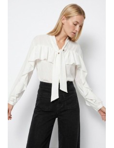 BLUSA MASSIMO_C