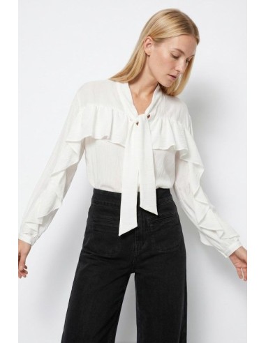 BLUSA MASSIMO_C