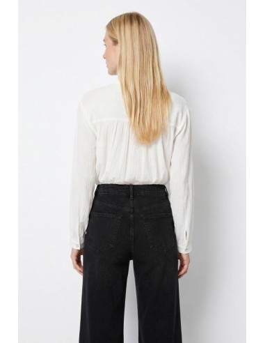 BLUSA MASSIMO_C