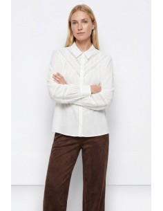 CAMISA SALOME