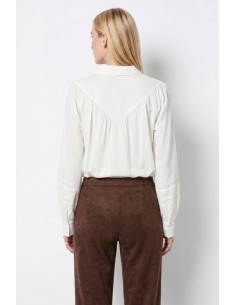 CAMISA SALOME 2
