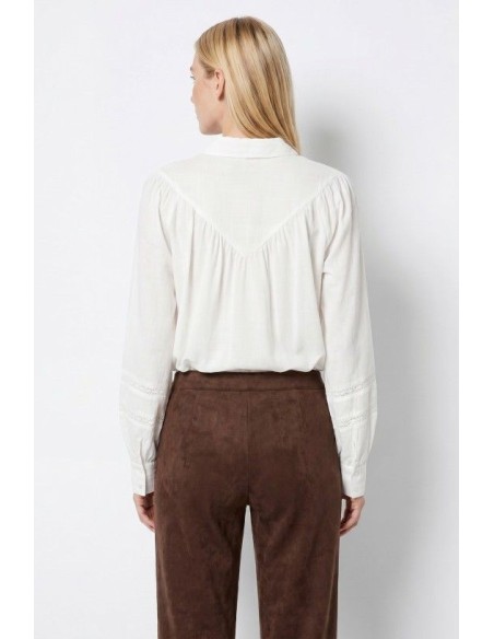 CAMISA SALOME