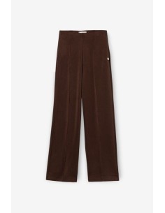 PANTALON OLIVIA_B