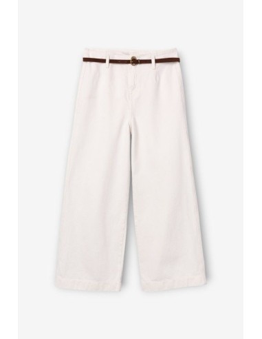 PANTALON PHOEBE_7
