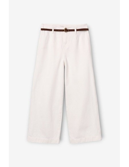 PANTALON PHOEBE_7