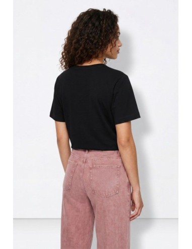 CAMISETA BONCHIC