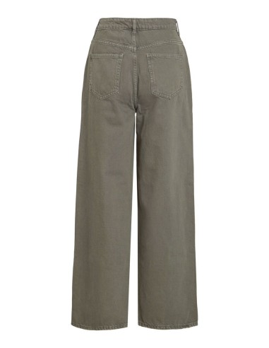 PANTALÓN VIFREYA KAKI