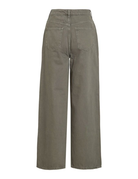 PANTALÓN VIFREYA KAKI