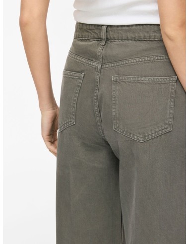 PANTALÓN VIFREYA KAKI
