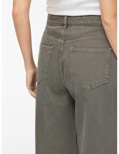 PANTALÓN VIFREYA KAKI