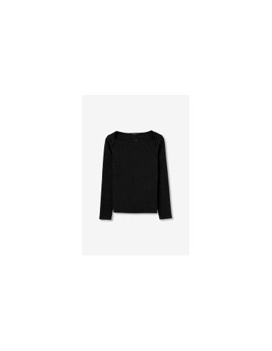 CAMISETA CANTY