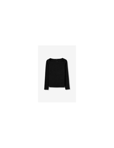 CAMISETA CANTY