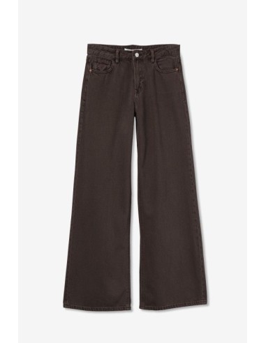 PANTALON CELINE_18