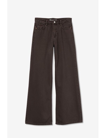 PANTALON CELINE_18