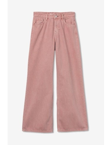 PANTALON CELINE_18