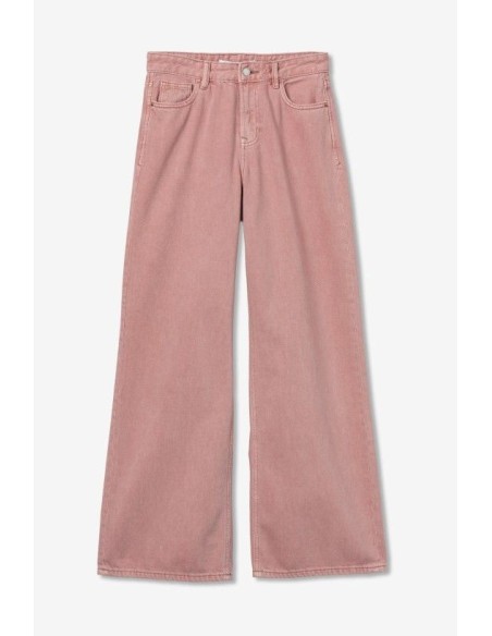 PANTALON CELINE_18