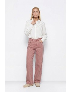 PANTALON CELINE_18
