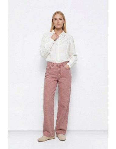 PANTALON CELINE_18