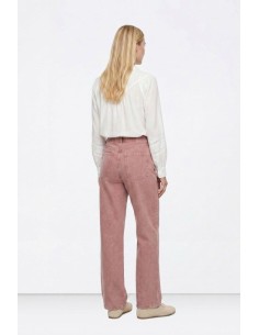 PANTALON CELINE_18 2