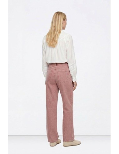 PANTALON CELINE_18