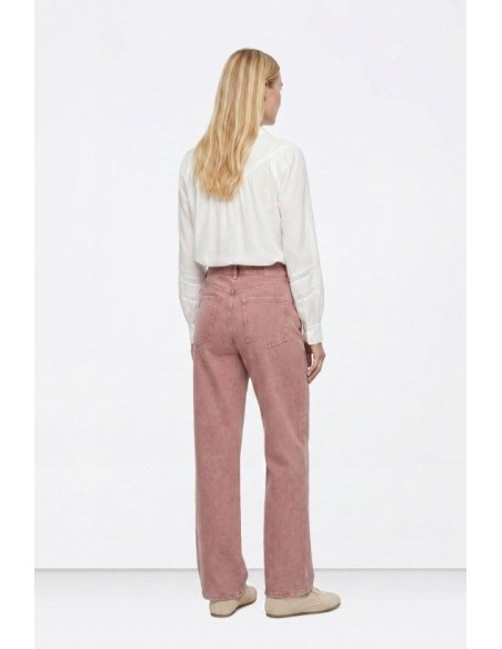 PANTALON CELINE_18