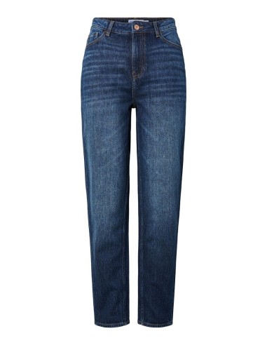 PANTALÓN DENIM PCGRACE