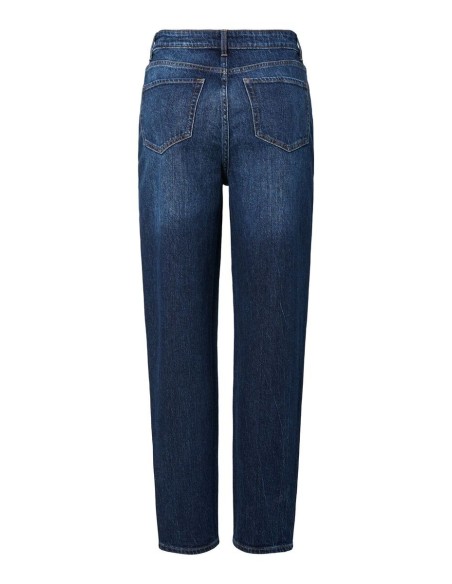 PANTALÓN DENIM PCGRACE